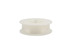 Ledent Etalagedraad nylon 0,50 mm 100 meter