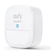 Eufy Bewegingssensor Uitbreiding voor Alarmsysteem