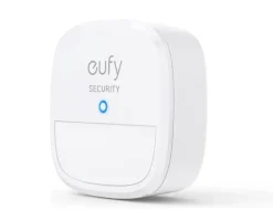 Eufy Bewegingssensor Uitbreiding voor Alarmsysteem