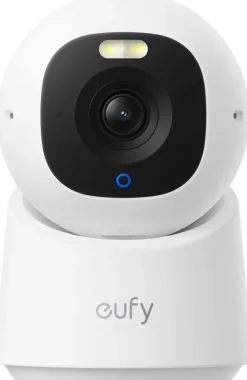 Eufy E30 solocam binnencamera