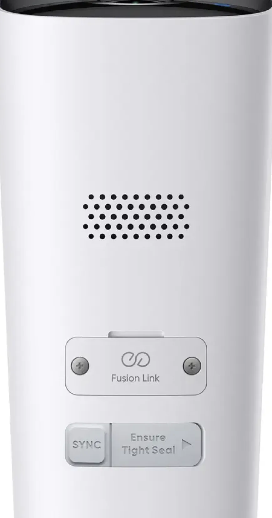 Eufy E40 solocam draadloze beveiligingscamera uitbreiding