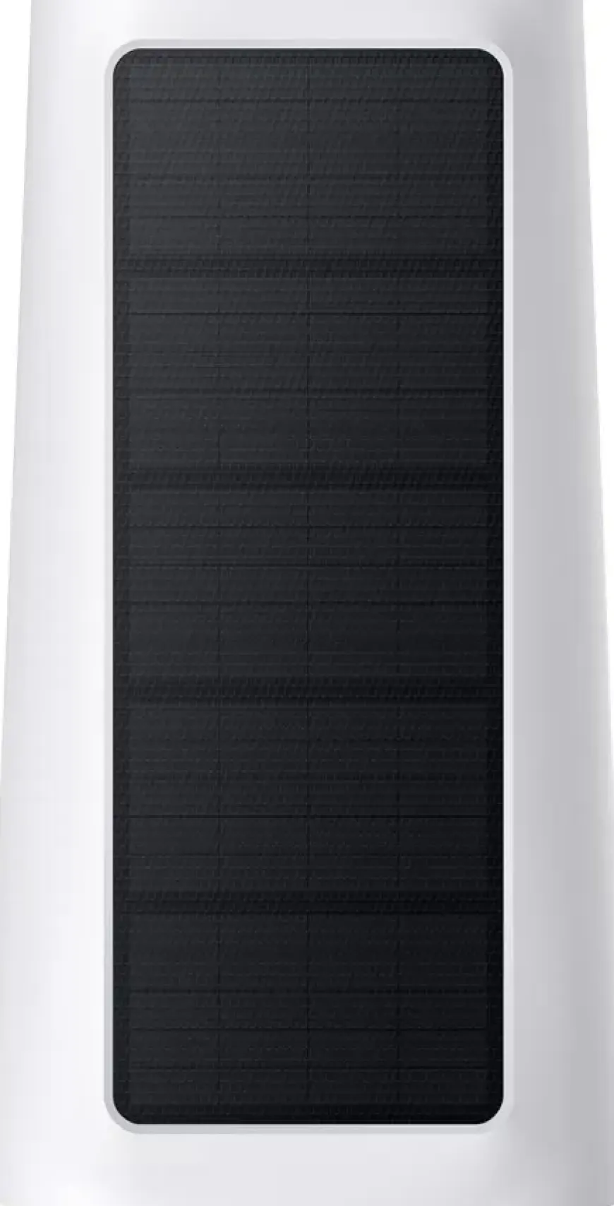 Eufy E40 solocam draadloze beveiligingscamera uitbreiding