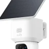 Eufy E30 solocam draadloze beveiligingscamera