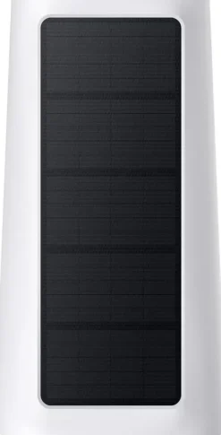 Eufy E40 SoloCam duo pack draadloze beveiligingscamera inclusief HomeBase 2