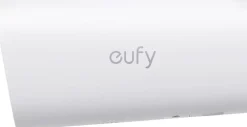 Eufy E40 SoloCam duo pack inclusief HomeBase 3 (S380)