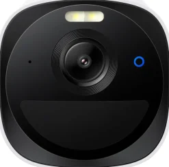 Eufy E40 SoloCam duo pack inclusief HomeBase 3 (S380)