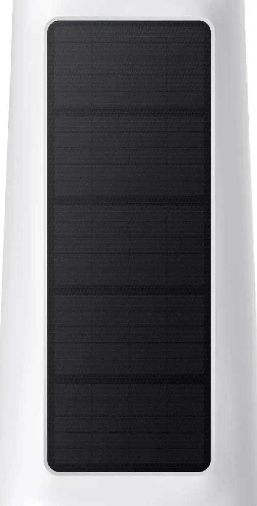 Eufy E40 solocam 3-pack inclusief Homebase 2