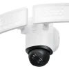 Eufy Floodlight Beveiligingscamera E340 Wired