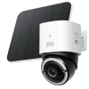 Eufy 4G LTE Beveiligingscamera S330 voor buiten met Zonnepaneel