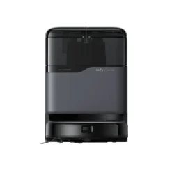 Eufy Omni C20 robotstofzuiger