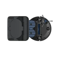 Eufy Omni C20 robotstofzuiger