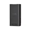 Eufy Oplaadbare Batterij