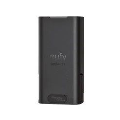 Eufy Oplaadbare Batterij