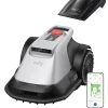 Eufy robotmaaier AutoMower E15 - draadloos 800m - incl raincover
