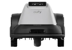 Eufy robotmaaier AutoMower E15 - draadloos 800m - incl raincover