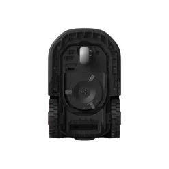 Eufy robotmaaier AutoMower E18 - draadloos 1200m - incl raincover