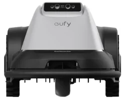 Eufy robotmaaier E15 Solo | Draadloos 800 m²