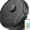Eufy Robotstofzuiger L60 Hybrid