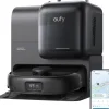 Eufy robotstofzuiger Omni E28