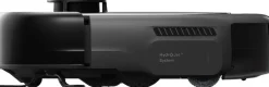 Eufy robotstofzuiger Omni E28