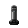 Eufy robotstofzuiger Omni S1 Pro