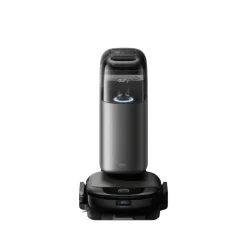 Eufy robotstofzuiger Omni S1 Pro