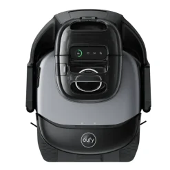 Eufy robotstofzuiger Omni S1 Pro