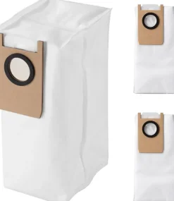 Eufy S1 Pro stofzuigerzakken 3 stuks