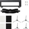 Eufy vervangende accessoires kit voor L60