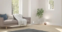 Eufy Video Deurbel Chime Uitbreiding