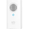 Eufy video deurbel chime voor E340/C30/C31 wit