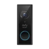 Eufy Video Deurbel S220 Uitbreiding