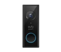 Eufy Video Deurbel S220 Uitbreiding