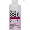 Eurocol 886 finisher afwerkvloeistof 500 ml