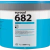 Forbo Eurocol Eurocol 682 majolicol / tegellijm 4 kg