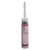 Eurocol 880 voegkit antraciet 310 ml