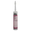Eurocol 880 voegkit basaltgrijs 310 ml