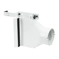 Eurom afvoer voor mobiele airco Window-way out