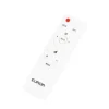 Eurom Alutherm Verre 2000 Convectorkachel - 2000W met Wifi