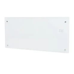 Eurom Alutherm Verre 2000 Convectorkachel - 2000W met Wifi