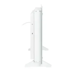 Eurom Alutherm Verre 2000 Convectorkachel - 2000W met Wifi