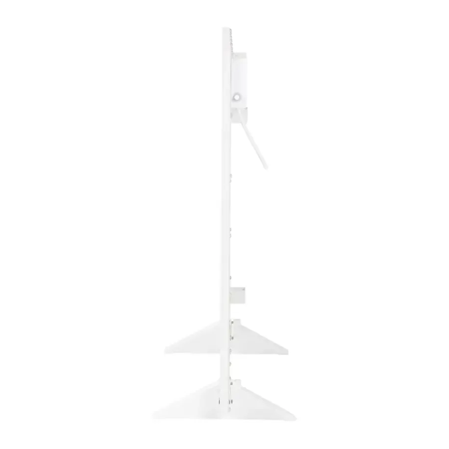 Eurom E-Infrared 425 64x63x83cm