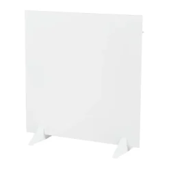 Eurom E-Infrared 425 64x63x83cm