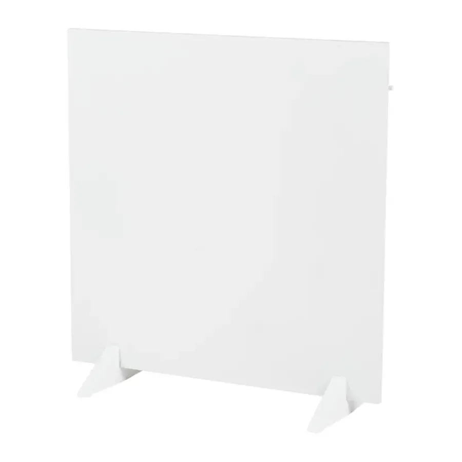 Eurom E-Infrared 425 64x63x83cm