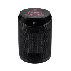 Eurom Hot Shot 2000 Wifi Keramische kachel - 2000W