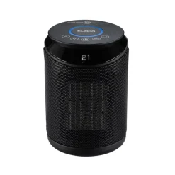 Eurom Hot Shot 2000 Wifi Keramische kachel - 2000W