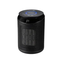Eurom Hot Shot 2000 Wifi Keramische kachel - 2000W