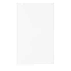 Eurom Infraroodkachel Mon Soleil Frame 600 Wi-Fi - Slimme Verwarming