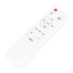 Eurom Infraroodkachel Mon Soleil Frame 600 Wi-Fi - Slimme Verwarming