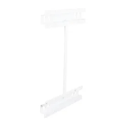 Eurom Infraroodpaneel Mon Soleil 360 W wit